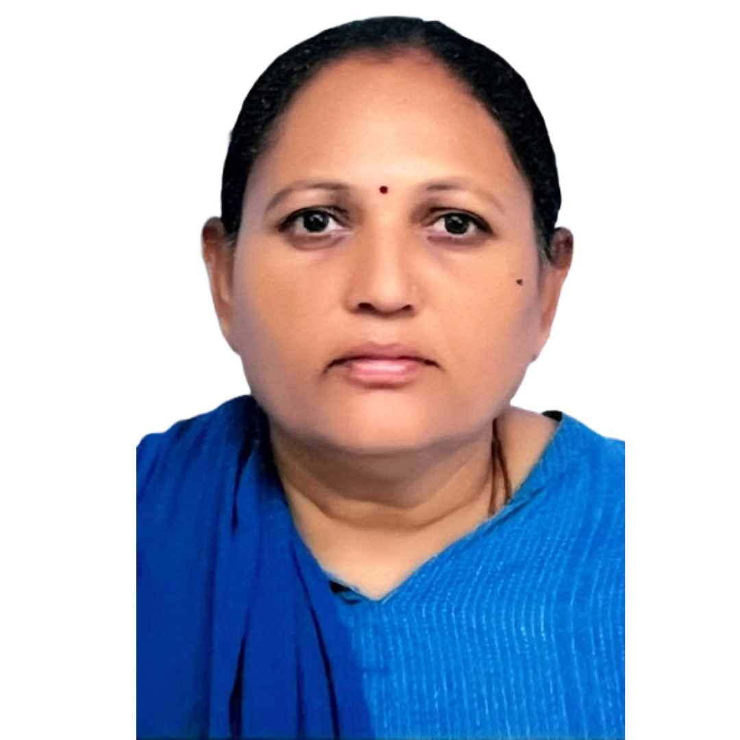 PANNABEN BHARATBHAI SHINGALA